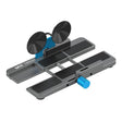 MaAnt Giant Stable MAX Cell Phone Repair Screen Removal Screen Opener Strong Fixed Suction Cup Supporter - free shipping - PMC TechLife - Order now!