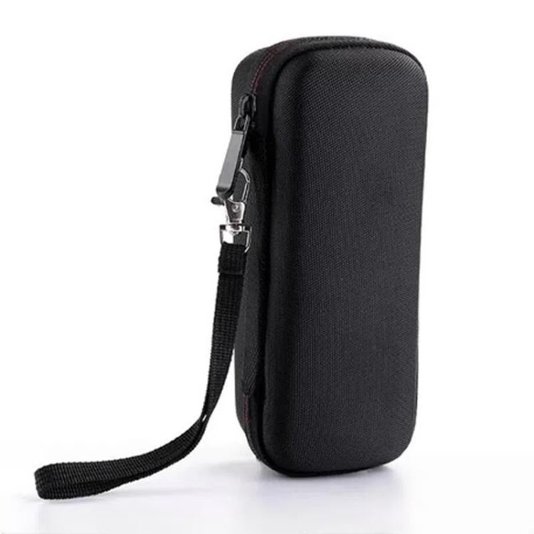 Universal Travel Case for Philips Shavers Water-resistant Protective Storage Pouch 20 x 8 x 9cm