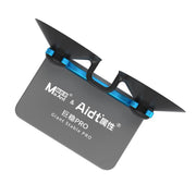 MaAnt Giant Stable PRO Cell Phone Repair Screen Supporter Suction Cup Light Fixed Back Cover