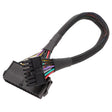 For Lenovo Motherboard Adapter Cable, Spec: 24Pin To 14Pin(30cm) - free shipping - PMC TechLife - Order now!