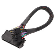For Lenovo Motherboard Adapter Cable, Spec: 24Pin To 14Pin(30cm)
