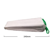 TBD0606059201_4.jpg@32710f940a2974040c59e65c109ff80b
