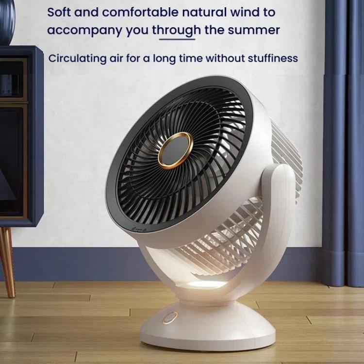 TBD06060646_B2.jpg@1d5459e5582f61d3c473f79e80aa9e2a
