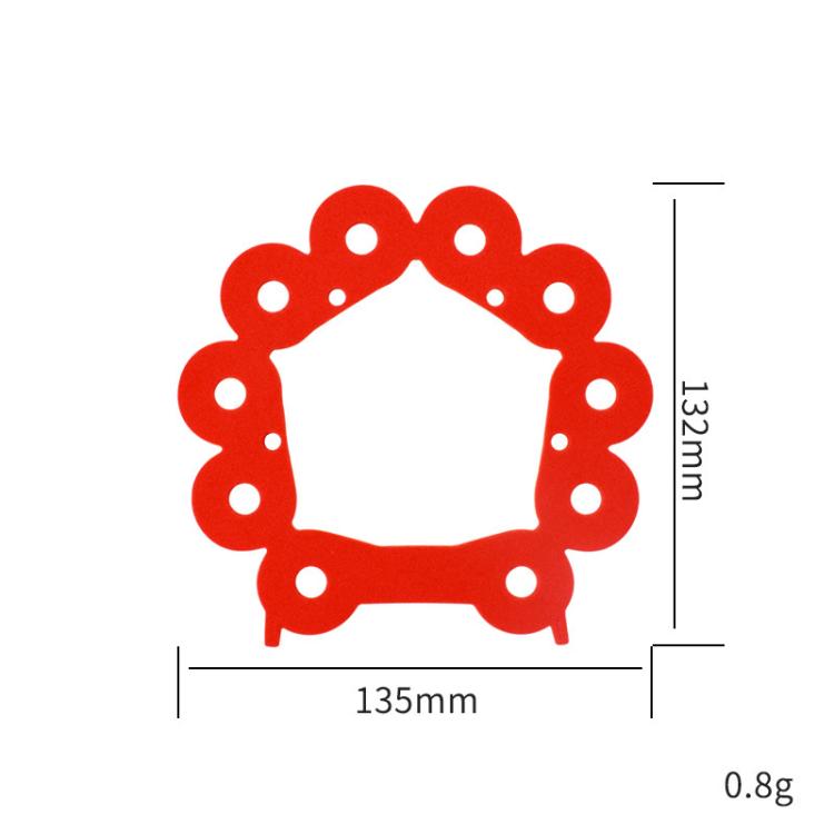TBD06060655_B2.jpg@62ab01531d0b870fb70870d4604f09ac