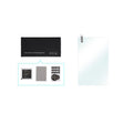 Sunnylife BHM01 For DJI RC PRO 2 / Mavic 4 Pro Tempered Glass Screen Protector Explosion-proof Protective Film - free shipping - PMC TechLife - Order now!