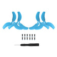 For DJI Avata 2 Sunnylife 3032S 2pairs Propellers(Blue) - free shipping - PMC TechLife - Order now!