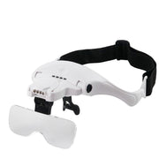 TBD06060768_B2.jpg@edd96cc11b0c33cee8ace8bd95066da0