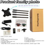 TBD06060807_B10.jpg@f71602514fed2ac54ca2141d84f2734b