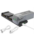 For DJI Air 3/Air 3S Battery Charger YX 3-way Charging Butler Drone Accessories - free shipping - PMC TechLife - Order now!