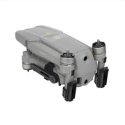 For DJI Mavic Air 2 Drone YX Airdrop System Rechargeable Thrower Load 500g