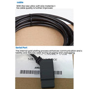 TBD06060878_B4.jpg@1deda321dde148ebff63dbdde4bb0fa7