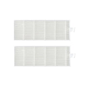 TBD0606095603.jpg@214eb147266a5d0072481c4043a85d94