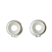 For Meta Quest 2 VR Headset Repair Parts Camera Lens Rubber Gasket