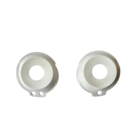 For Meta Quest 2 VR Headset Repair Parts Camera Lens Rubber Gasket