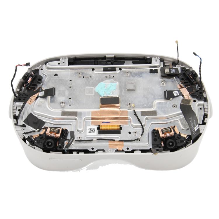 For Meta Quest 2 VR Headset Repair Parts Antenna