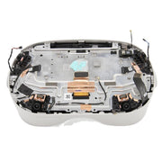 For Meta Quest 2 VR Headset Repair Parts Antenna