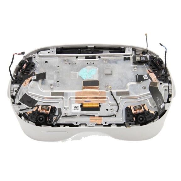 For Meta Quest 2 VR Headset Repair Parts Antenna