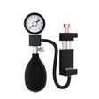 RELIFE RL-086 Mobile Phone Airtightness Tester Waterproof Sealing Testing Instrument - free shipping - PMC TechLife - Order now!