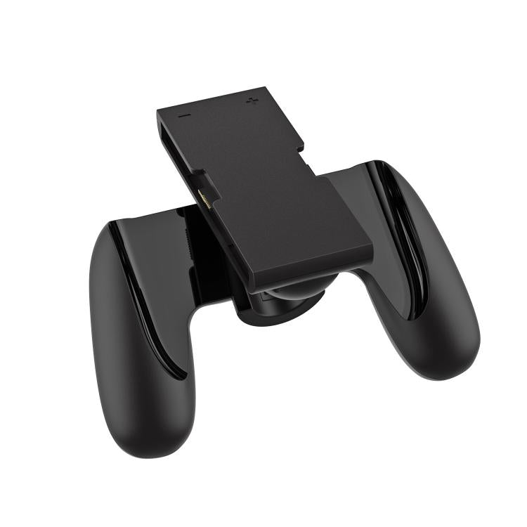 TBD0606100801A.jpg@cc35cc06b07112bc615fb595c8ff354e