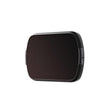 For DJI Osmo Pocket 3 aMagisn Adjustable Magnetic Filter Camera Lens Filters ND1000 - free shipping - PMC TechLife - Order now!