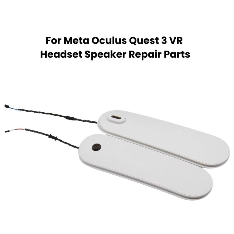 TBD06061028_B1.jpg@2bef3ec6dd3840d01930fa3793edf9d8
