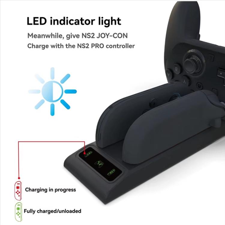 TBD06061074_3.jpg@22ff872479c46579fb823d1d765d1776