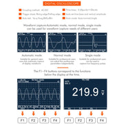 TBD06061104_B7.jpg@a52cc20aaf48e9157fea2f2a39ec64cd