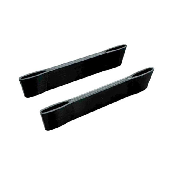 For DJI Mavic 4 Pro 1pair CQT Propeller Blade Fixator Protection Paddle Holder