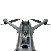 For DJI Mavic 4 Pro CQT 4 In 1 Height Increasing Landing Gear Support Leg
