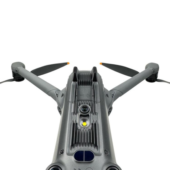 For DJI Mavic 4 Pro CQT 4 In 1 Height Increasing Landing Gear Support Leg
