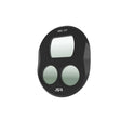 For DJI Mavic 4 Pro JSR Filter Lens Protector, Style: MCUV - free shipping - PMC TechLife - Order now!