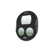 For DJI Mavic 4 Pro JSR Filter Lens Protector, Style: MCUV