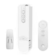 TBD0606114002.jpg@663bdcdd54d158f3b63896472ce5db5e