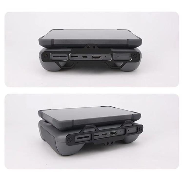 For DJI RC Pro 2 Remote Controller CQT Strap Buckle Holder Aluminum Alloy Hook Only Buckle