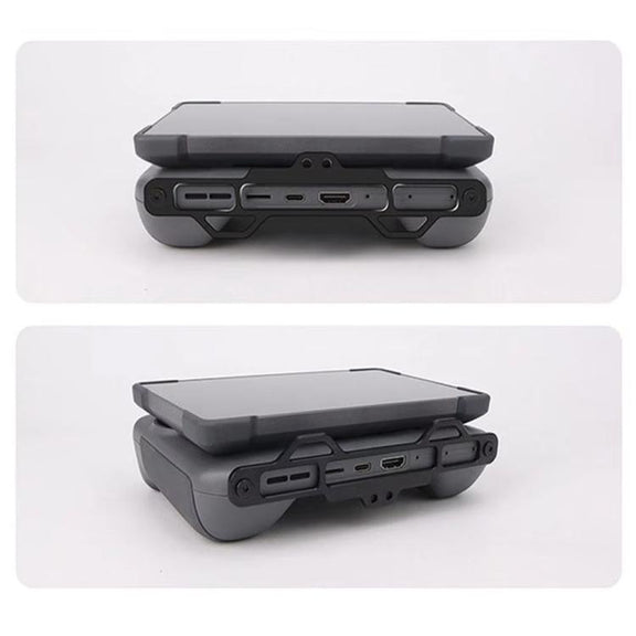 For DJI RC Pro 2 Remote Controller CQT Strap Buckle Holder Aluminum Alloy Hook Only Buckle