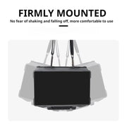 For DJI RC Pro 2 Remote Controller CQT Strap Buckle Holder Aluminum Alloy Hook Only Buckle