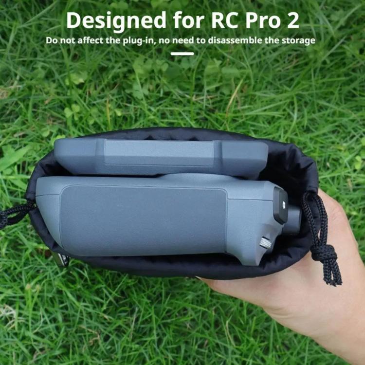 For DJI RC Pro 2 Remote Controller CQT Strap Buckle Holder Aluminum Alloy Hook Only Buckle