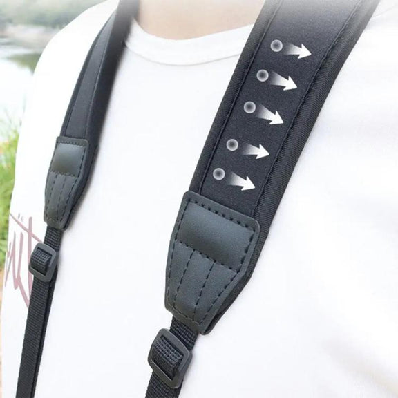 For DJI RC Pro 2 Remote Controller CQT Strap Buckle Holder Aluminum Alloy Hook With Shoulder Strap
