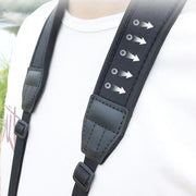 For DJI RC Pro 2 Remote Controller CQT Strap Buckle Holder Aluminum Alloy Hook Only Buckle