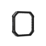 For Insta360 Ace Pro / Ace Pro 2 aMagisn AC28 Filter, Spec: UV