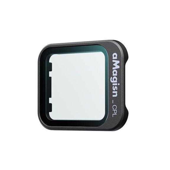 For DJI Flip aMagisn Filter Lens Accessories, Spec: CPL