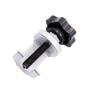 TBD0606124801A.jpg@9454fac130d7ba2f6582d790b694acd6