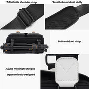 TBD06061285_B8.jpg@2d5e40ea685a323b988e0859477debe9