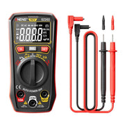 TBD0606130801A.jpg@67115a72c5418bfb7fee5b62dace2e3a