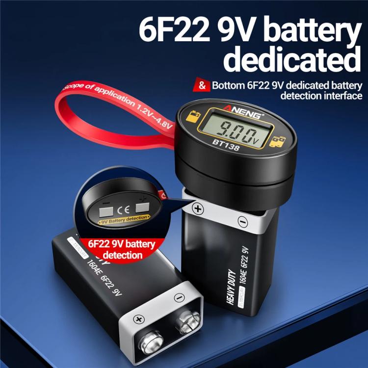TBD06061320_B4.jpg@2cff19b8005d07f11dbe92e65d770185