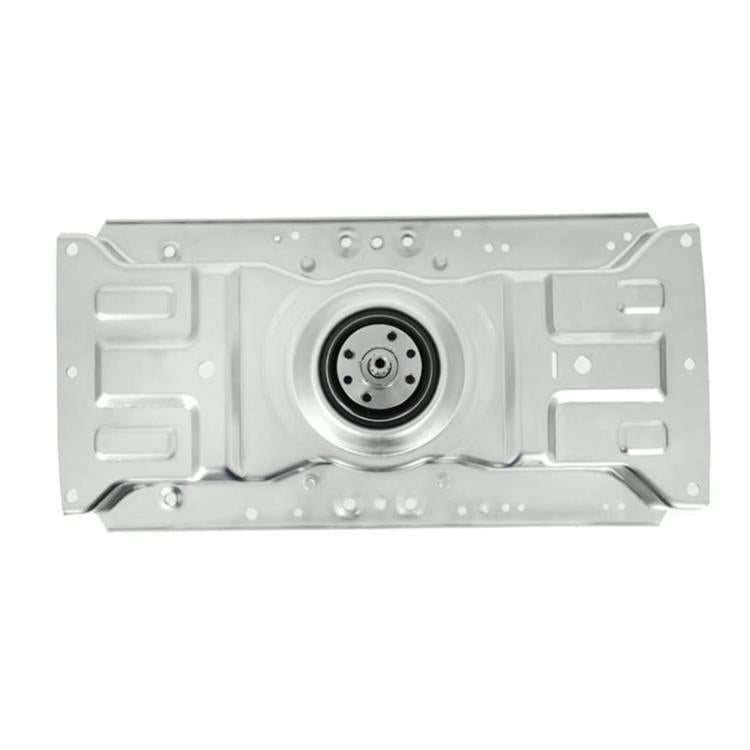 For Sanyo Fully Automatic Washing Machine Clutch