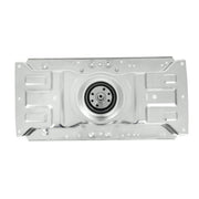 For Sanyo Fully Automatic Washing Machine Clutch