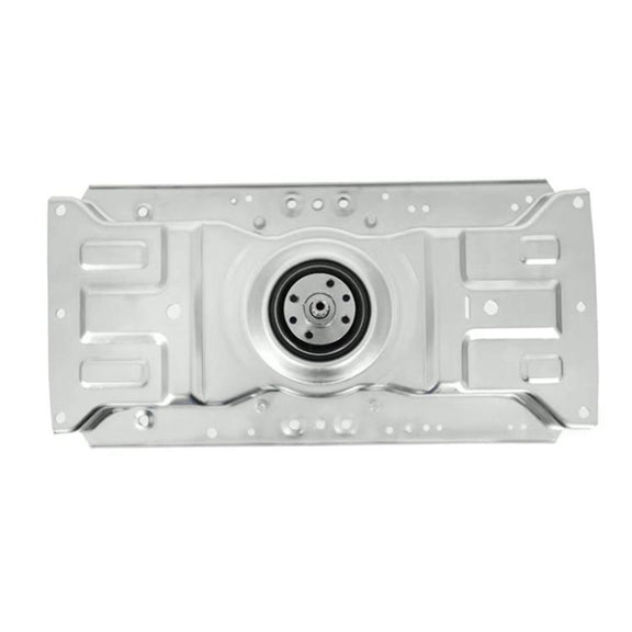 For Sanyo Fully Automatic Washing Machine Clutch