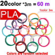 TBD0606137802.jpg@81cb2272ebdc7ab20eb15a8fd2ec52b3