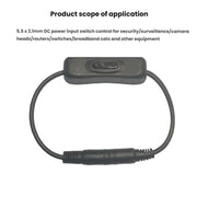TBD06061457_B1.jpg@97ab2bb2f44e8e40821873bb6ecc304f
